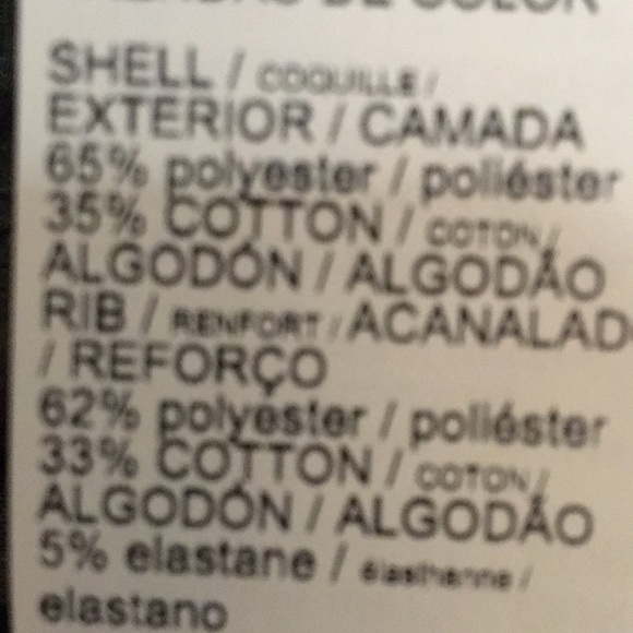 Puma Athletic/Athleisure Tee, Size L, NWT! - Picture 4 of 6